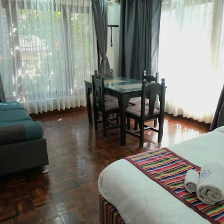 Viavia Boutique Hotel - Kathmandu