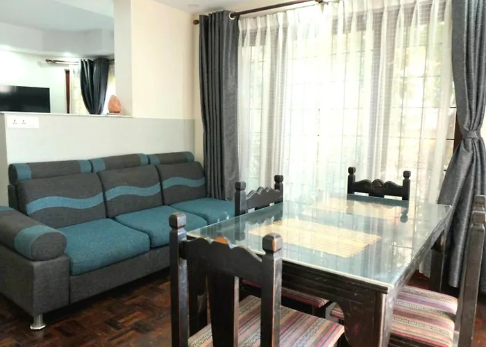 Viavia Boutique -