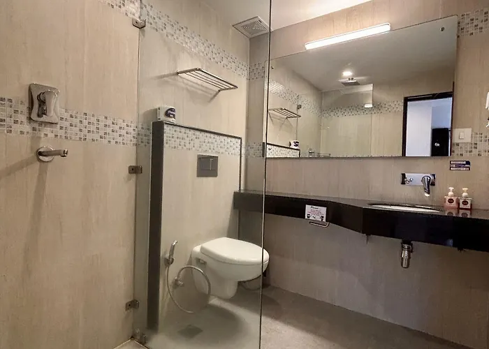 Viavia Boutique - 3*